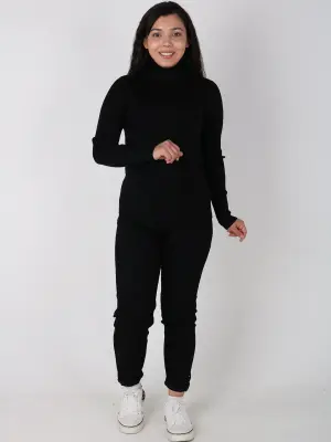 image-element