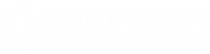 image-element