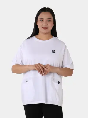 image-element