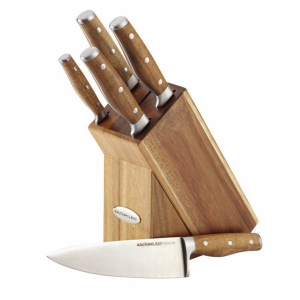 Кухонный нож мебельный