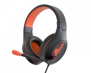 Meetion HP021 Gaming Headset with Mic