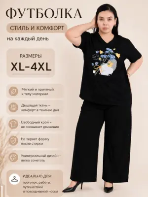image-element