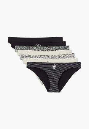 PACK HIPSTER BRIEF
