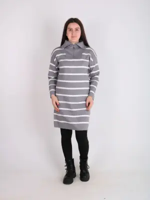 image-element