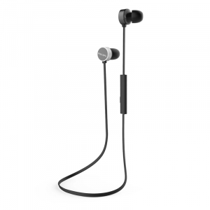 PHILIPS TAUN102BK/00 In-ear Bluetooth headphones
