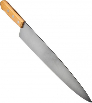 Кухонный нож