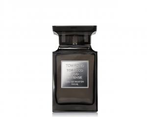 TOM FORD TOBACCO OUD INTENSE Парфюмерная вода