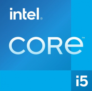 Intel Core i5-12600KF Tray