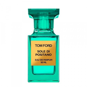 TOM FORD SOLE DI POSITANO Парфюмерная вода