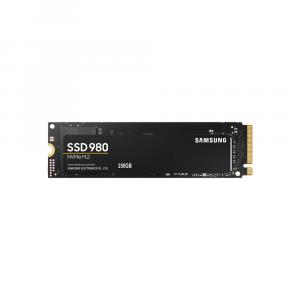 Samsung 980 250GB M.2 NVMe