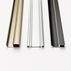 image-element