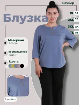 image-element