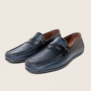 Louis Gabor  623-130