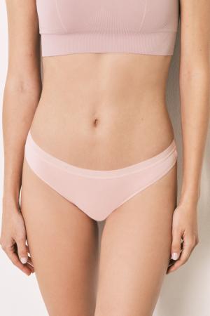 PK1 NEUTRALS -7BC