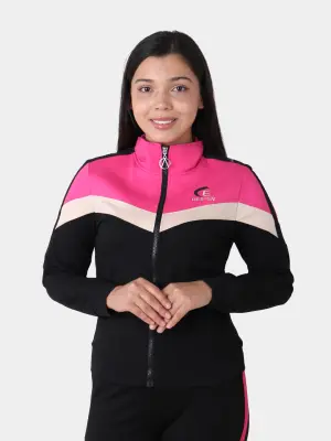 image-element