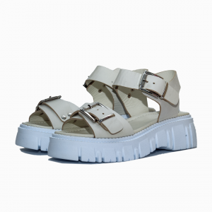Louis Gabor F-4013