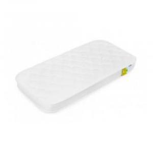 Матрас для кроватки Rant 120x60