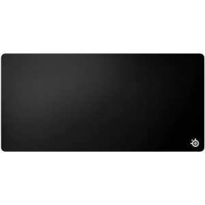 SteelSeries Qck 3XL ETAIL Cloth Gaming Mousepad