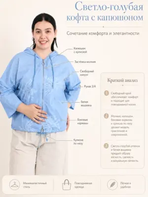 image-element
