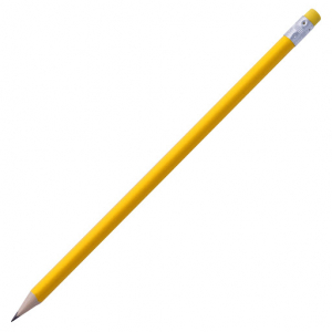 карандаш для чистки утюгов В
