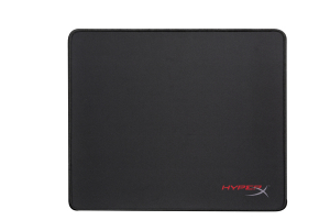 HyperX  FURY S Pro Mousepad  (L) 450 мм x 400 мм