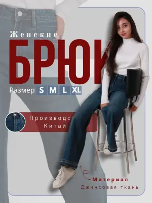image-element