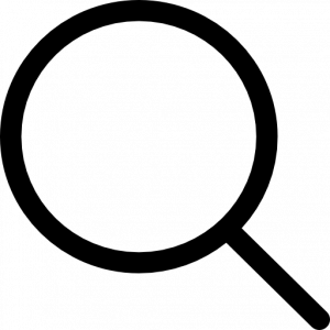 image-element