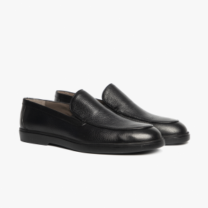 Louis Gabor M-1292