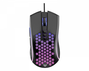 Meetion GM015 Lightweight Honeycomb Gaming Mouse