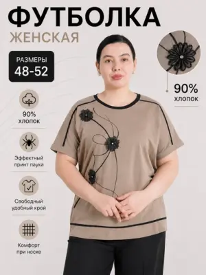 image-element