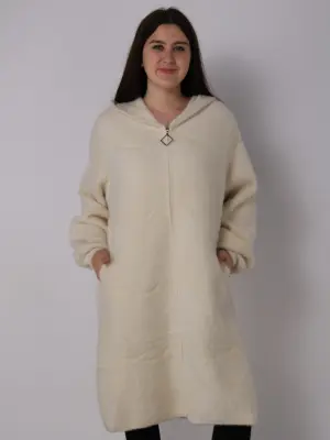 image-element