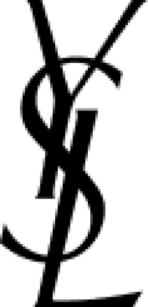 image-element