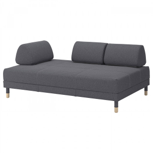 FLOTTEBO диван-кровать