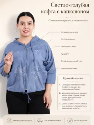image-element