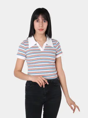 image-element