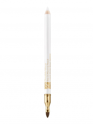 ESTEE LAUDER Double Wear Stay-in-place Устойчивый карандаш для губ