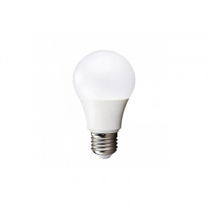 Лампа NURA LED A60  E27 4000К