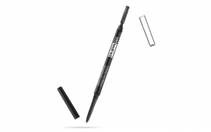 HIGH DEFINITION EYEBROW PENCIL Автоматический карандаш для бровей