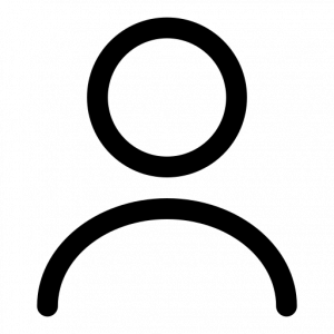 image-element