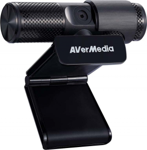 AverMedia Live Streamer Cam PW313