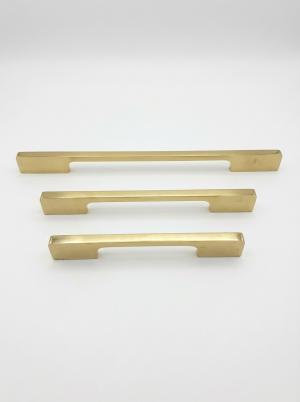 image-element