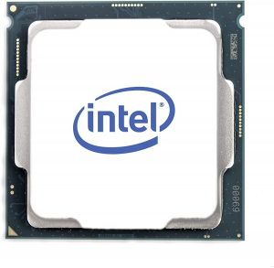 Intel Core i9-11900KF OEM