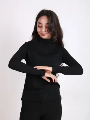 image-element