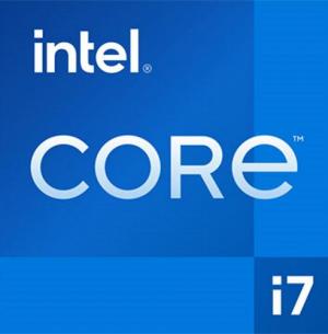 Intel Core i7-12700K Tray