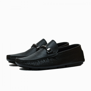 Louis Gabor M-1220