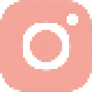 image-element
