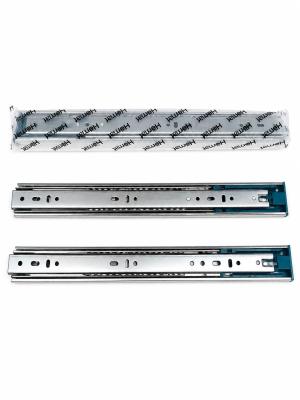image-element