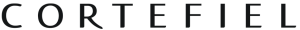 image-element