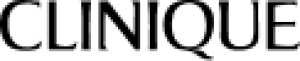 image-element