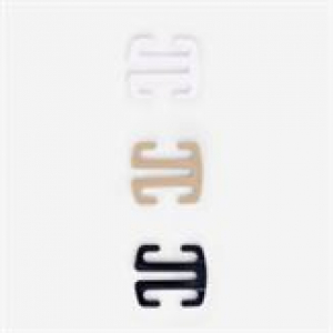 ES CROSS STRAPS PACK
